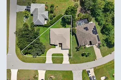 274 Campinas Street, Punta Gorda, FL 33983 - Photo 23