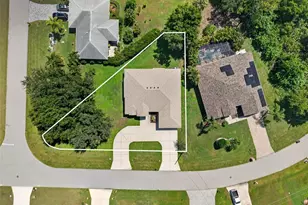 274 Campinas St, Punta Gorda, FL 33983 - Photo 23