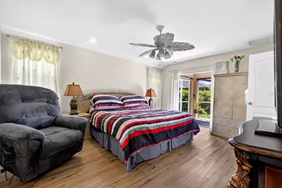 274 Campinas Street, Punta Gorda, FL 33983 - Photo 13