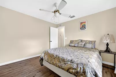 274 Campinas Street, Punta Gorda, FL 33983 - Photo 15