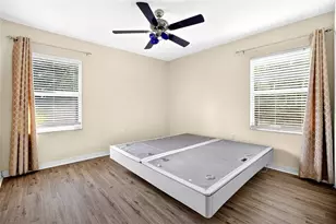 274 Campinas St, Punta Gorda, FL 33983 - Photo 17