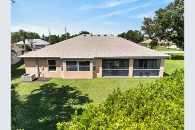 274 Campinas Street, Punta Gorda, FL 33983 - Photo 19