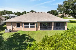 274 Campinas St, Punta Gorda, FL 33983 - Photo 19
