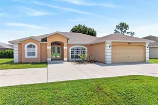 274 Campinas St, Punta Gorda, FL 33983 - Photo 1