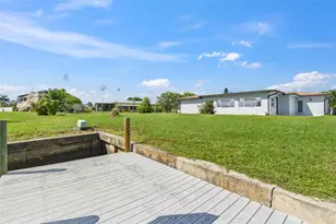155 Morgan Ln SE, Port Charlotte, FL 33952 - Photo 39