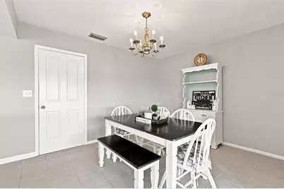 155 Morgan Lane SE, Port Charlotte, FL 33952 - Photo 25