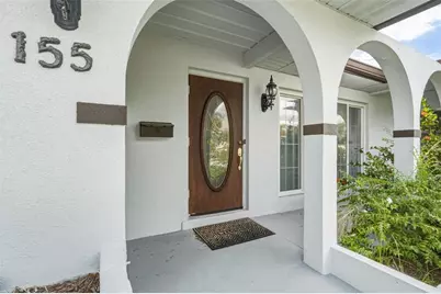 155 Morgan Lane SE, Port Charlotte, FL 33952 - Photo 15