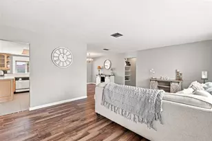 155 Morgan Ln SE, Port Charlotte, FL 33952 - Photo 17