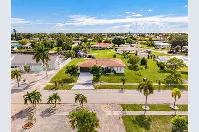 155 Morgan Lane SE, Port Charlotte, FL 33952 - Photo 1
