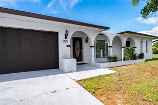 155 Morgan Ln SE, Port Charlotte, FL 33952 - Photo 15