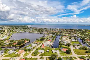 155 Morgan Ln SE, Port Charlotte, FL 33952 - Photo 13