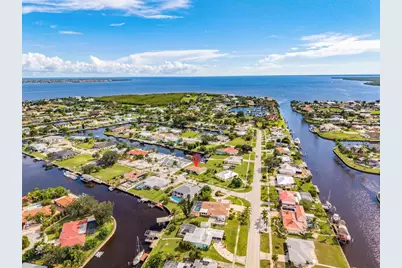 155 Morgan Lane SE, Port Charlotte, FL 33952 - Photo 41