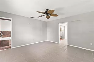 155 Morgan Ln SE, Port Charlotte, FL 33952 - Photo 31
