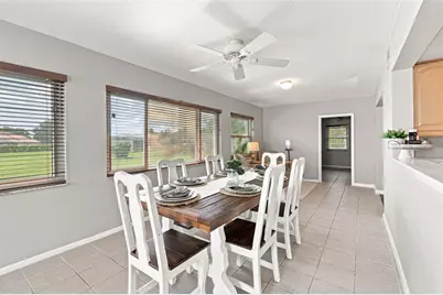 155 Morgan Lane SE, Port Charlotte, FL 33952 - Photo 29