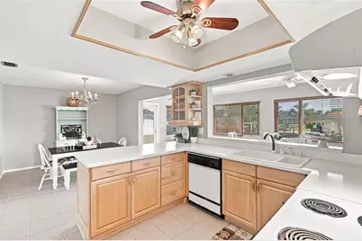 155 Morgan Lane SE, Port Charlotte, FL 33952 - Photo 7