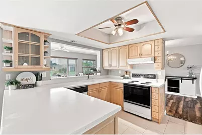 155 Morgan Lane SE, Port Charlotte, FL 33952 - Photo 21