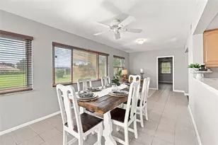 155 Morgan Ln SE, Port Charlotte, FL 33952 - Photo 29