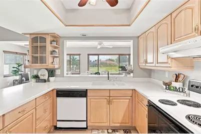155 Morgan Lane SE, Port Charlotte, FL 33952 - Photo 25