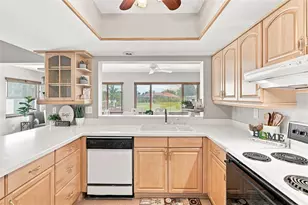 155 Morgan Ln SE, Port Charlotte, FL 33952 - Photo 25