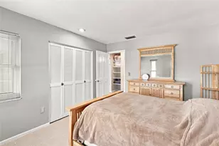 155 Morgan Ln SE, Port Charlotte, FL 33952 - Photo 37