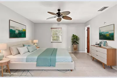 155 Morgan Lane SE, Port Charlotte, FL 33952 - Photo 9