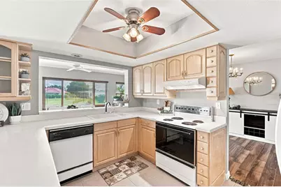 155 Morgan Lane SE, Port Charlotte, FL 33952 - Photo 23