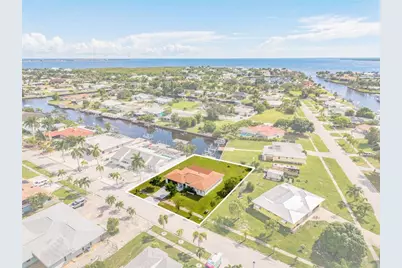 155 Morgan Lane SE, Port Charlotte, FL 33952 - Photo 41