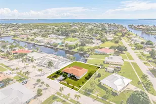 155 Morgan Ln SE, Port Charlotte, FL 33952 - Photo 41