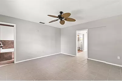 155 Morgan Lane SE, Port Charlotte, FL 33952 - Photo 31
