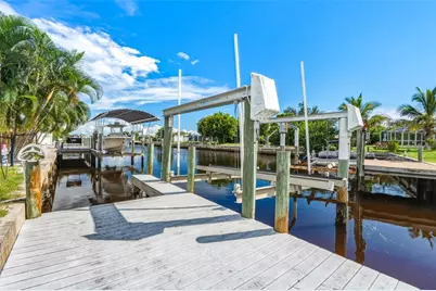 155 Morgan Lane SE, Port Charlotte, FL 33952 - Photo 5