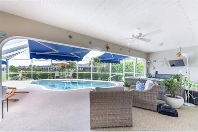 1512 Blue Lake Circle, Punta Gorda, FL 33983 - Photo 43
