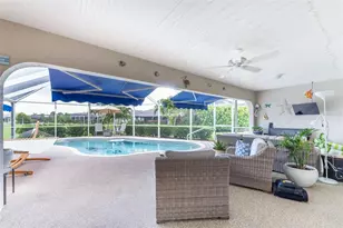 1512 Blue Lake Cir, Punta Gorda, FL 33983 - Photo 43