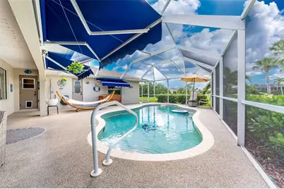 1512 Blue Lake Circle, Punta Gorda, FL 33983 - Photo 47