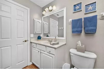 1512 Blue Lake Circle, Punta Gorda, FL 33983 - Photo 25