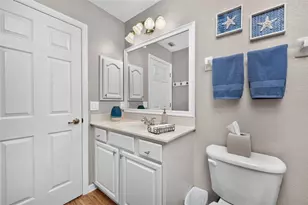 1512 Blue Lake Cir, Punta Gorda, FL 33983 - Photo 25