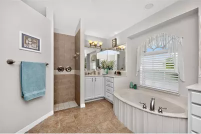 1512 Blue Lake Circle, Punta Gorda, FL 33983 - Photo 37