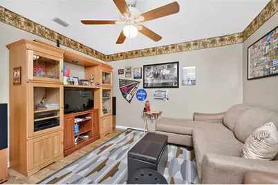 1512 Blue Lake Circle, Punta Gorda, FL 33983 - Photo 23