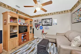 1512 Blue Lake Cir, Punta Gorda, FL 33983 - Photo 23