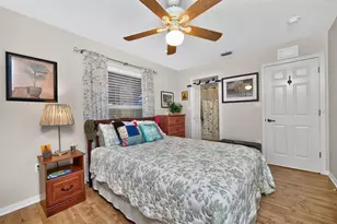 1512 Blue Lake Cir, Punta Gorda, FL 33983 - Photo 27
