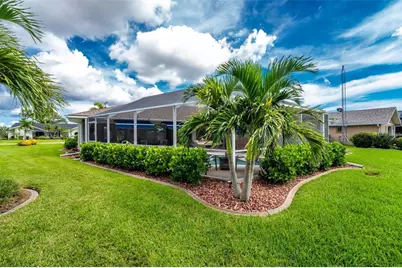 1512 Blue Lake Circle, Punta Gorda, FL 33983 - Photo 51