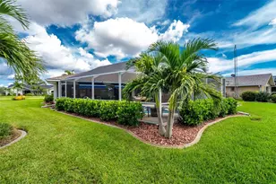 1512 Blue Lake Cir, Punta Gorda, FL 33983 - Photo 51