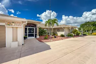 1512 Blue Lake Cir, Punta Gorda, FL 33983 - Photo 61