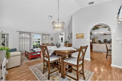 1512 Blue Lake Circle, Punta Gorda, FL 33983 - Photo 11
