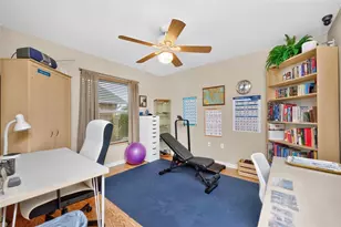 1512 Blue Lake Cir, Punta Gorda, FL 33983 - Photo 21