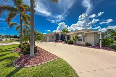 1512 Blue Lake Circle, Punta Gorda, FL 33983 - Photo 59