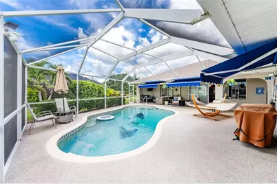 1512 Blue Lake Circle, Punta Gorda, FL 33983 - Photo 45