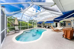 1512 Blue Lake Cir, Punta Gorda, FL 33983 - Photo 45