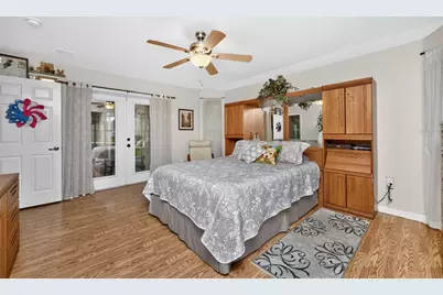 1512 Blue Lake Circle, Punta Gorda, FL 33983 - Photo 33