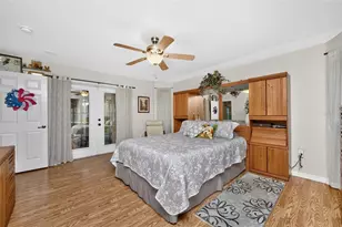 1512 Blue Lake Cir, Punta Gorda, FL 33983 - Photo 33