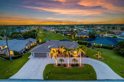 1512 Blue Lake Circle, Punta Gorda, FL 33983 - Photo 55
